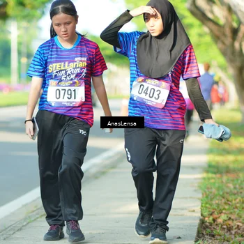 Runner Photo 8028374