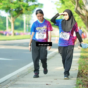 Runner Photo 8028375