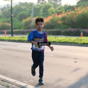 Runner Photo 8028376
