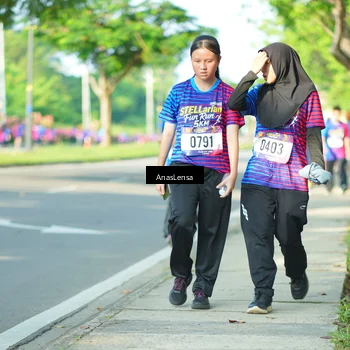 Runner Photo 8028383