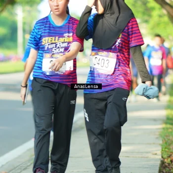 Runner Photo 8028386