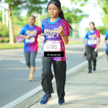 Runner Photo 8028392