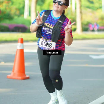 Runner Photo 8028418
