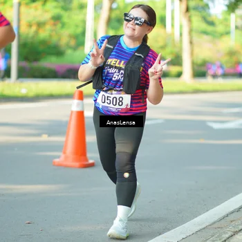 Runner Photo 8028419