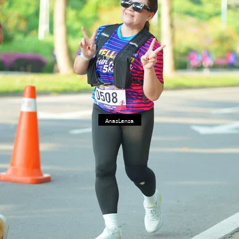 Runner Photo 8028420