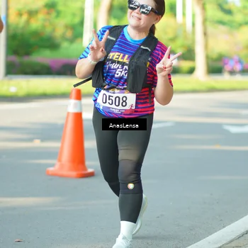 Runner Photo 8028421