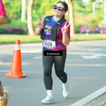 Runner Photo 8028422