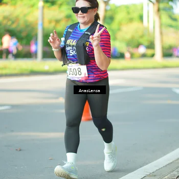 Runner Photo 8028425