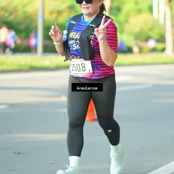 Runner Photo 8028426