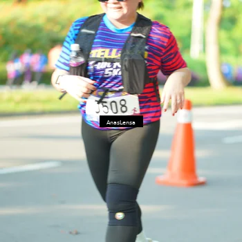 Runner Photo 8028427