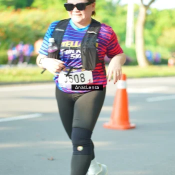 Runner Photo 8028429