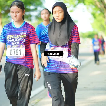Runner Photo 8028431