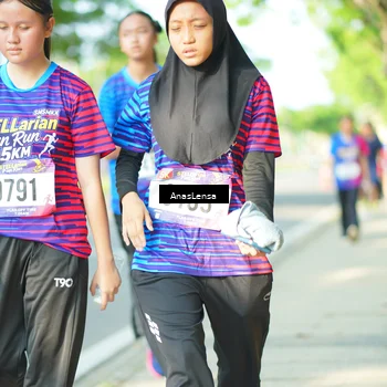 Runner Photo 8028434