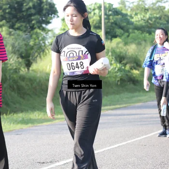 Runner Photo 8028435