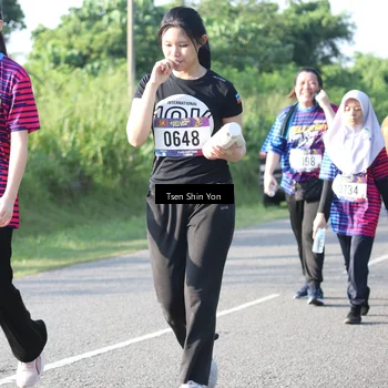 Runner Photo 8028437