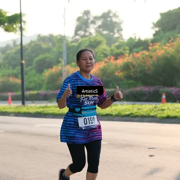 Runner Photo 8028441