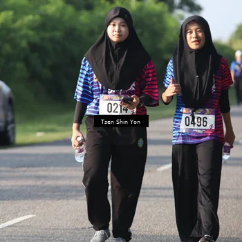 Runner Photo 8028464
