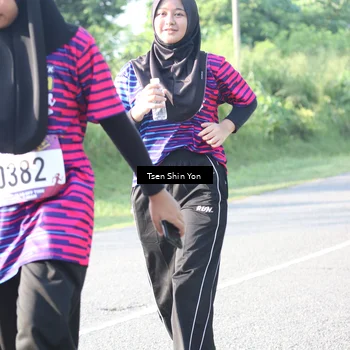 Runner Photo 8028466