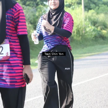 Runner Photo 8028469