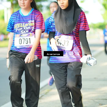Runner Photo 8028471