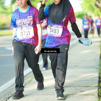 Runner Photo 8028472