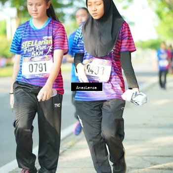 Runner Photo 8028473