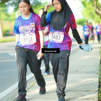 Runner Photo 8028474