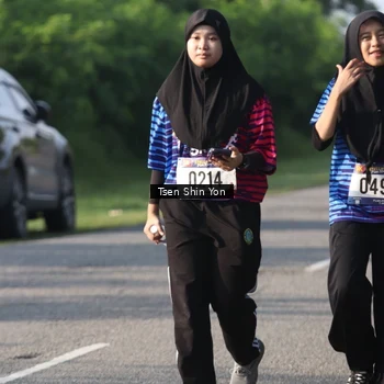 Runner Photo 8028475