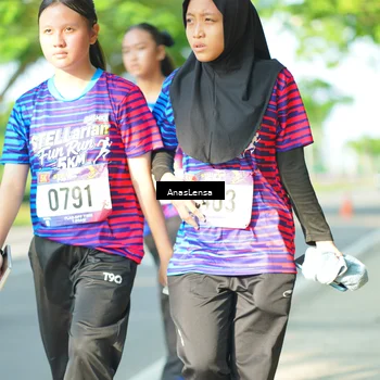 Runner Photo 8028476