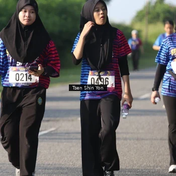 Runner Photo 8028477