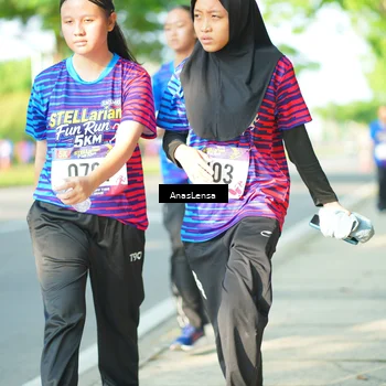 Runner Photo 8028478