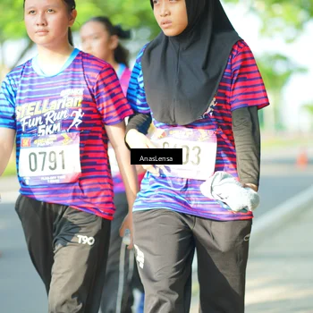Runner Photo 8028479