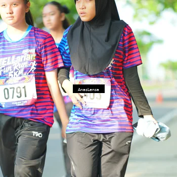 Runner Photo 8028480