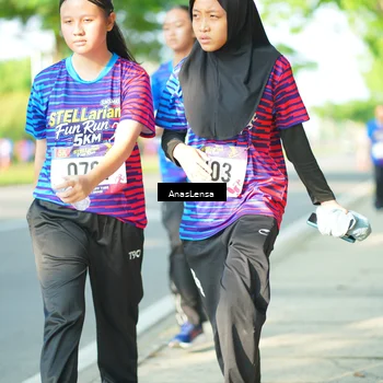 Runner Photo 8028481
