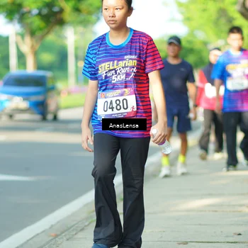 Runner Photo 8028482