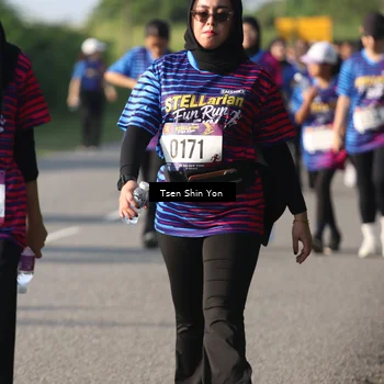 Runner Photo 8028483
