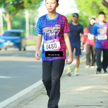 Runner Photo 8028486