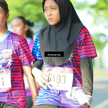 Runner Photo 8028487