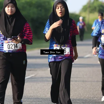 Runner Photo 8028489