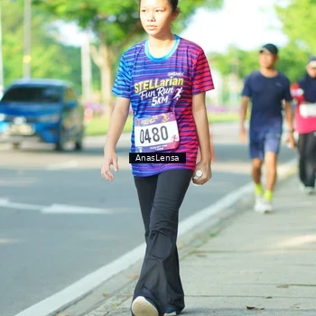 Runner Photo 8028490