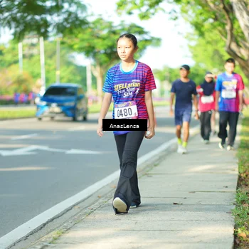 Runner Photo 8028491