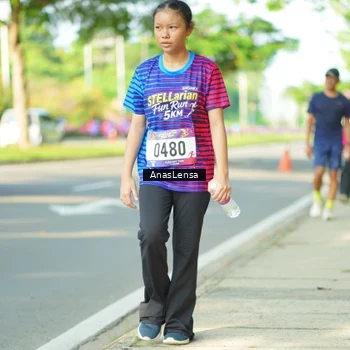 Runner Photo 8028494