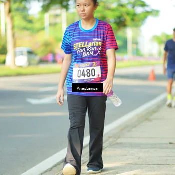 Runner Photo 8028496
