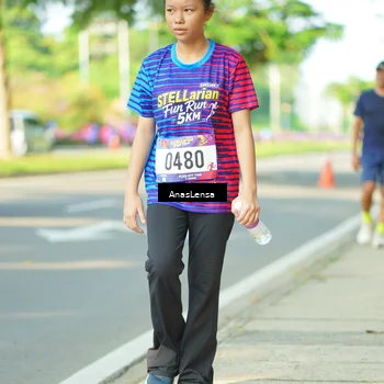 Runner Photo 8028497