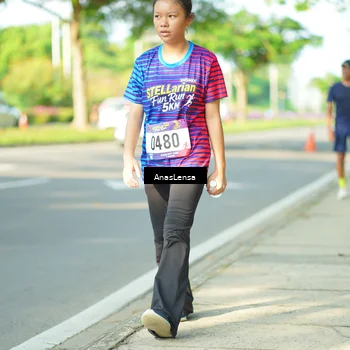 Runner Photo 8028501