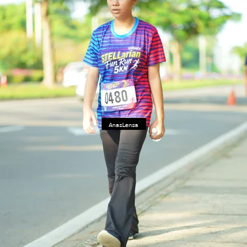 Runner Photo 8028502