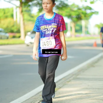 Runner Photo 8028504