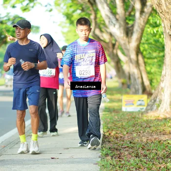 Runner Photo 8028507