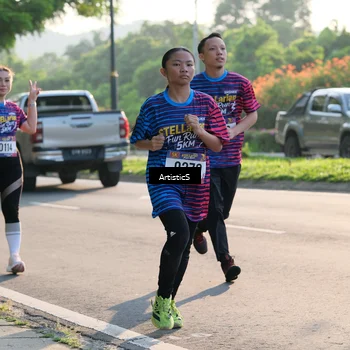 Runner Photo 8028510