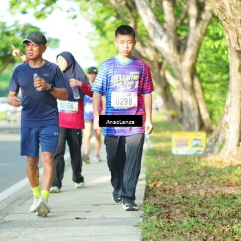 Runner Photo 8028511